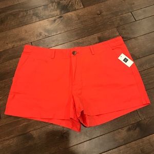 NWT GAP Summer Short